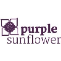 Purple Sunflower Limited