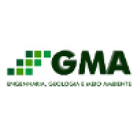 GMA - Engenharia, Geologia e Meio Ambiente LTDA logo - Similar company to Mest Engenharia