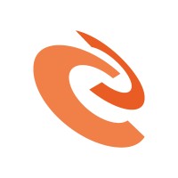 Agileventures.Org
