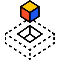 A Place For Youth logo - Similar company to Ynpn Triangle Nc