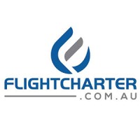 FlightCharter.com.au Pty Ltd logo - Similar company to Aero Engines