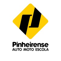 Grupo Pinheirense