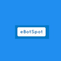 Ebotspot