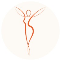 WeMasomo gUG 💙🧡 logo - Similar company to Gror.Io