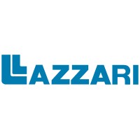 LAZZARI officine meccaniche impianti industriali S.p.A. logo - Similar company to Steele