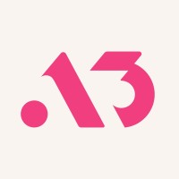 Acy13 logo - Similar company to Meat Borsa