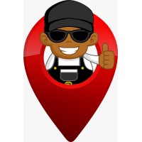 ServiceMe.ng logo - Similar company to Wakasell