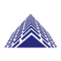 Alarconix London Limited logo - Similar company to Alarcon•I•T