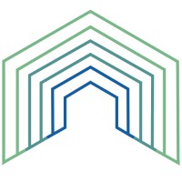 Imperium Data logo - Similar company to New Millenium Consulting