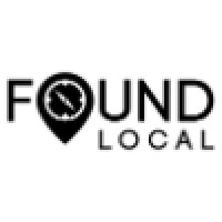 Found Local