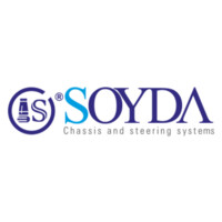 Soyda Otomoti̇v