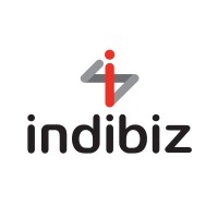 Indibiz Borneo logo - Similar company to Indibiz Id