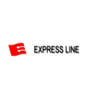 Expressline Logistics France logo - Similar company to Js Logistics Solutions Llp