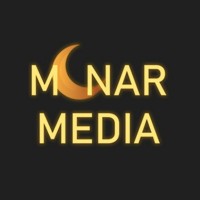 Munar Media