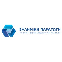 Hellenic Production - Industry Roundtable for Growth logo - Similar company to Hees Enterprises, Inc.