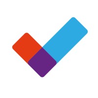 inceleriz.com logo - Similar company to Aion Engineering Inc