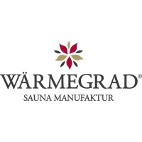 Wärmegrad GmbH logo - Similar company to Armstark Deutschland - Wellness Für Zuhause
