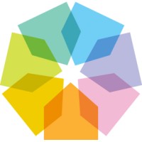 Trusted Finance Solutions logo - Similar company to Laptwo