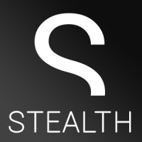 Stealth Software logo - Similar company to Maxxa