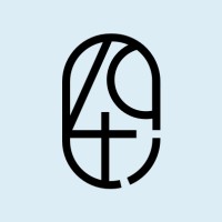 Forty logo - Similar company to Thaesis