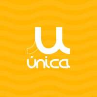 Única Recepção e Eventos logo - Similar company to Ppcasting