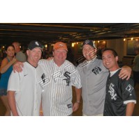 ACME Internet Services LLC logo - Similar company to Innate Security Consulting