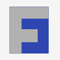 Dzamashvili Fogelstrom AB logo - Similar company to Devay Ab