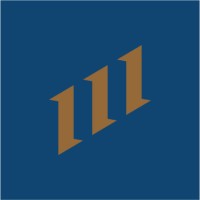 Capitalize logo - Similar company to Fundright