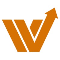 Levvigo logo - Similar company to Exit Engine