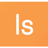 Lightswitch logo - Similar company to Lightswitch