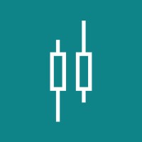 Core Spreads logo - Similar company to Graphenefx