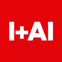 I+AI: Practical AI Skills For Professionals logo - Similar company to C0: Creators + Ai