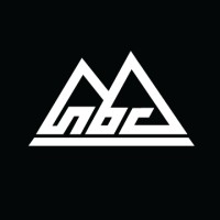 Northbound Creative logo - Similar company to Regrow
