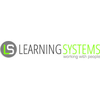 LS Learning Systems GmbH logo - Similar company to Martin Limbeck® Training Group