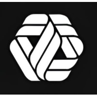 Operational Research logo - Similar company to Geniusfirms