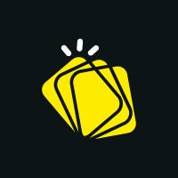 Printale logo - Similar company to Dankash 2.0