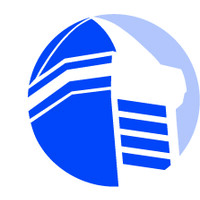 First Federal Community Bank, OH logo - Similar company to Ohio State Tbdbitl Alumni Club