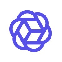 Lotos Nordica logo - Similar company to Amber Cargo Uab