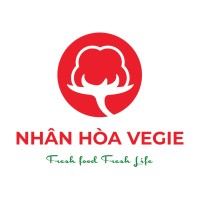 Nhân Hoà Vegie logo - Similar company to Agro Export Alyans
