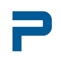 Proilift logo - Similar company to Coftah E-Learning