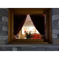 Hotel de Gletscher logo - Similar company to Bellevue Hotel&Spa