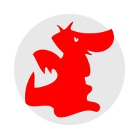 Croquefeuille.com logo - Similar company to Bibliofab