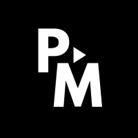 PM (Politique Médiatique) logo - Similar company to Institut National Des Affaires Stratégiques Et Politiques (Inasp)