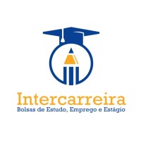 Intercarreira - Bolsas de Estudo, Emprego e Estágio logo - Similar company to Aata