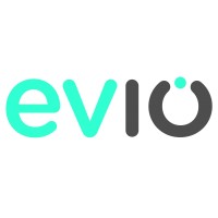 EVIO - Electrical Mobility logo - Similar company to Boltsibs