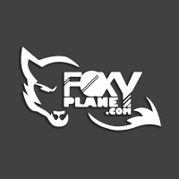 FOXY Air-Service