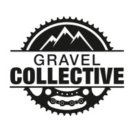 Gravel Collective