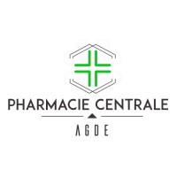 Aprium Pharmacie Centrale Agde logo - Similar company to Pharmacie Centre Deux Aprium