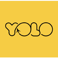 YOLO MIDDLE EAST logo - Similar company to Cdc Gmbh