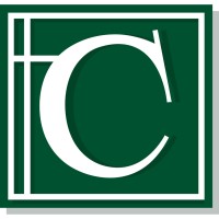 Corcoran Law Firm, LLC logo - Similar company to Veron Bice Llc